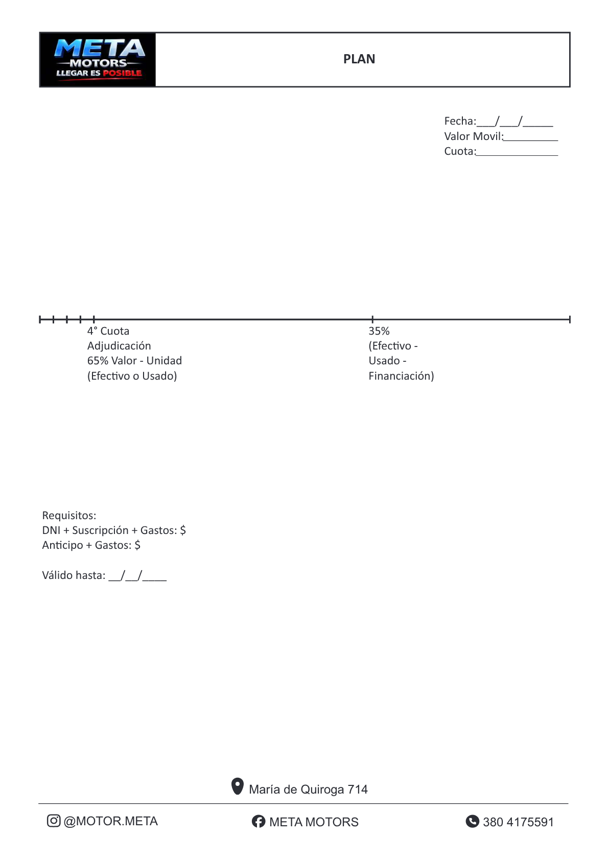 Contrato de adhesión, página 9 de 9